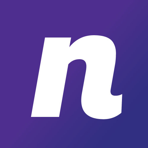 this is NGLagu logo